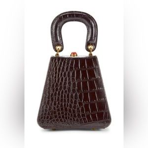 Brand New Staud handbag